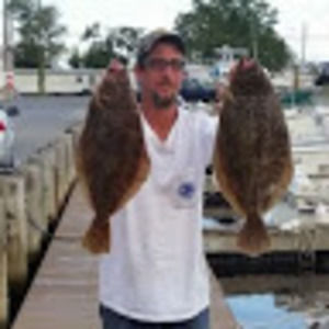 Meet your Posher, Walter